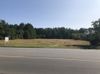 445 Venture Drive photo